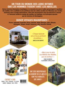 PLAQUETTE-MAITRES-ABEILLES.