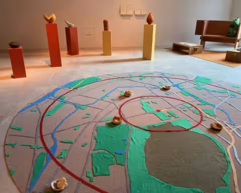 Pollen-Map-Spore-installation-01-rothhaar