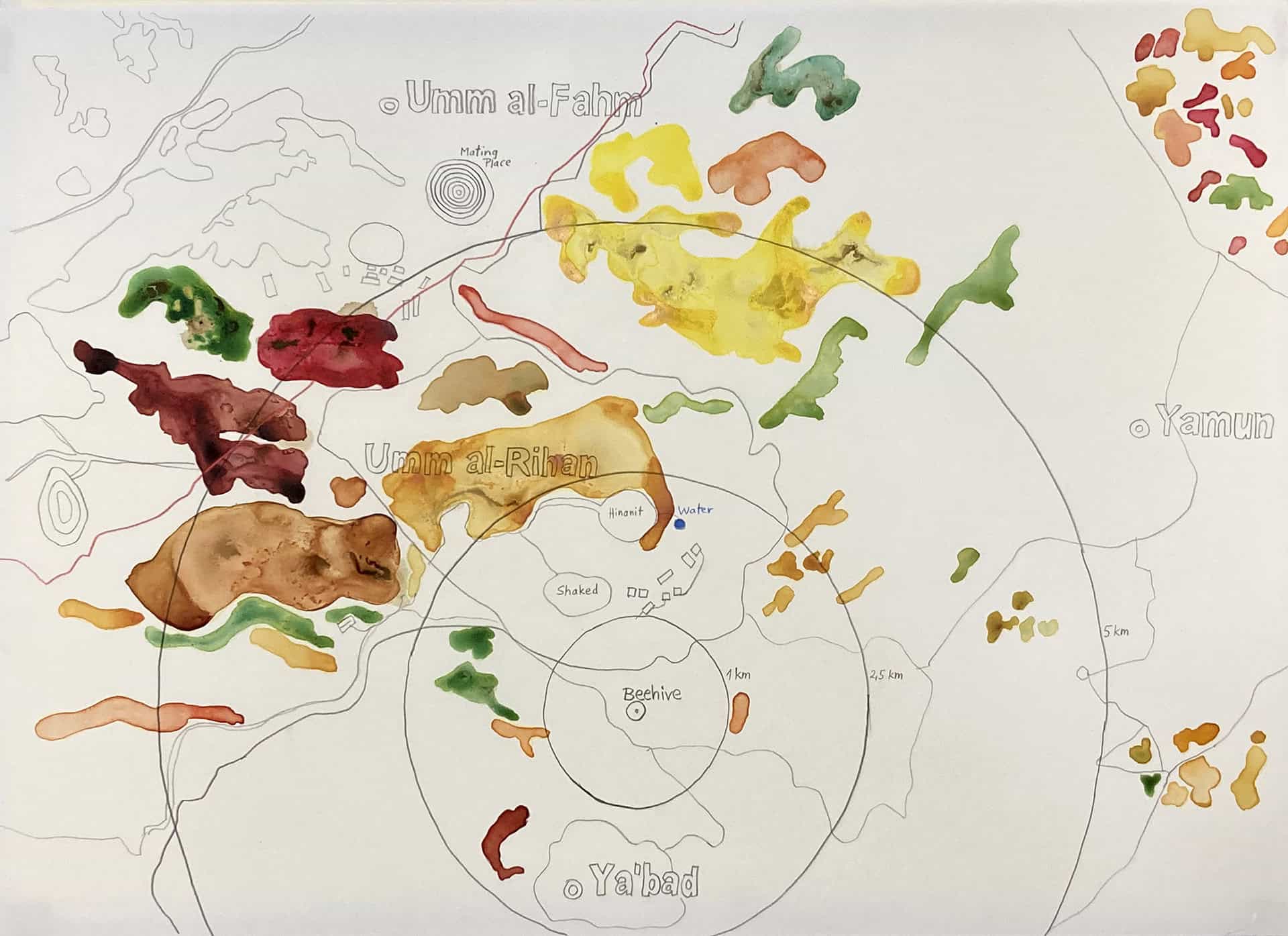 pollen-map-rothhaar-Yaabad