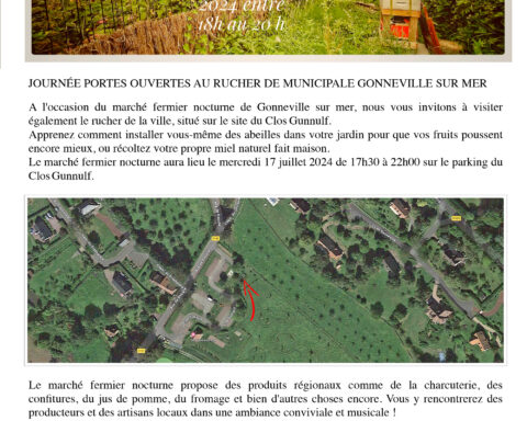 porte-ouverte-gunnulf