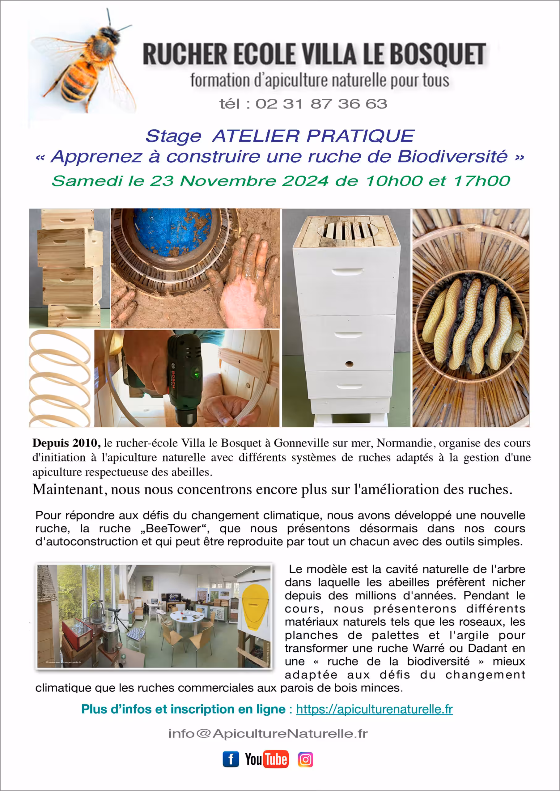 stage-ruche-beetower