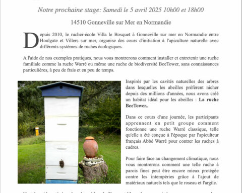 stage-ruche-familiare-avril-2025