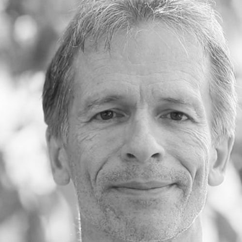 Yves Robert