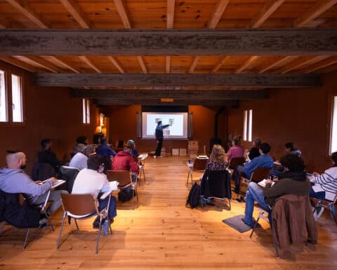 formation permaterra