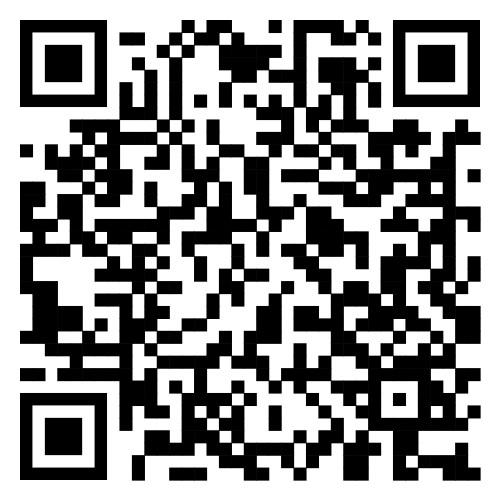 QR code questionnaire