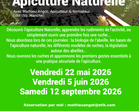 stages-api-naturelle-2026-web