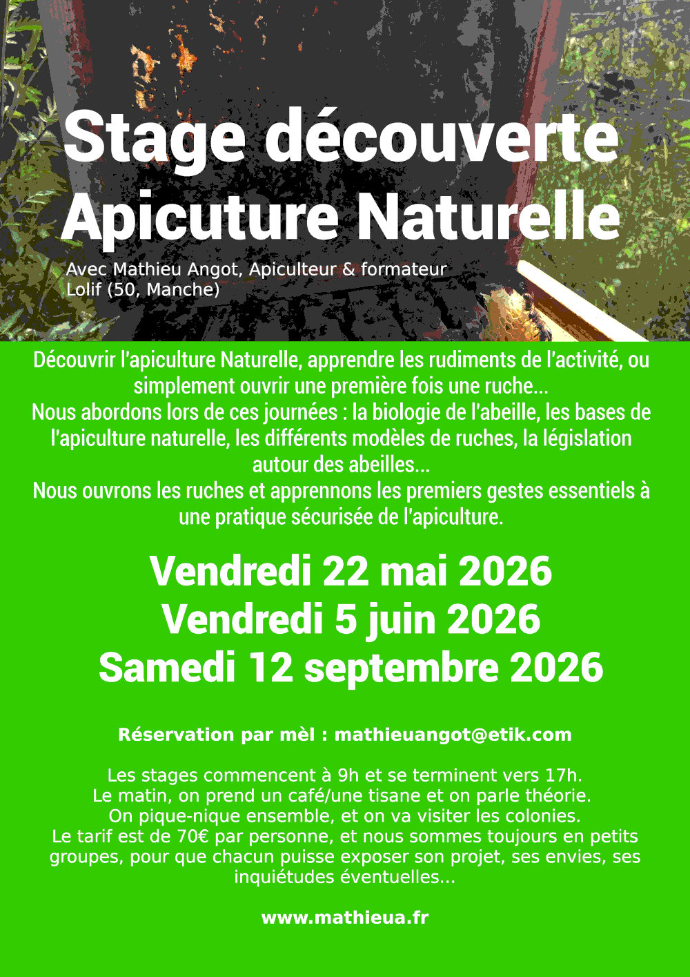 stages-api-naturelle-2026-web