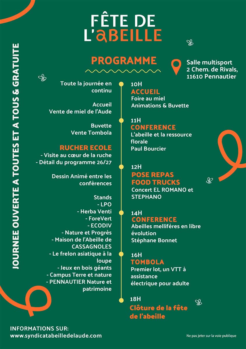 FETE ABEILLE.26_FLYERS
